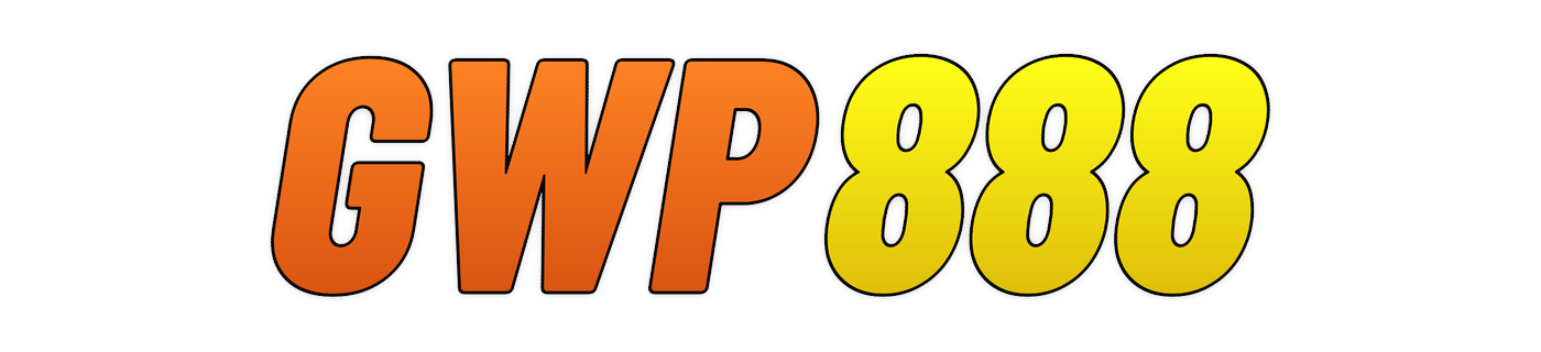 gwp888